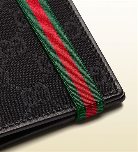 imitation gucci mens wallet|gucci men's wallet clearance.